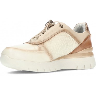 Damen-Sneaker Pikolinos Asturias W9C6607C1 NATA