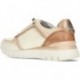 Damen-Sneaker Pikolinos Asturias W9C6607C1 NATA