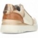 Damen-Sneaker Pikolinos Asturias W9C6607C1 NATA