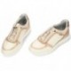 Damen-Sneaker Pikolinos Asturias W9C6607C1 NATA