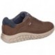 CALLAGHAN 50900 SUV-SCHUHE MARRON