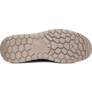 CALLAGHAN 50900 SUV-SCHUHE MARRON