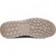 CALLAGHAN 50900 SUV-SCHUHE MARRON
