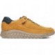 CALLAGHAN 50900 SUV-SCHUHE MOSTAZA