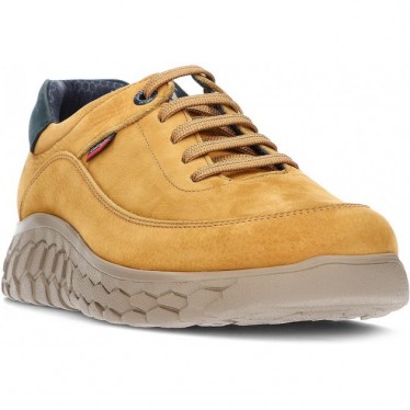 CALLAGHAN 50900 SUV-SCHUHE MOSTAZA