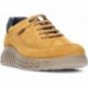 CALLAGHAN 50900 SUV-SCHUHE MOSTAZA