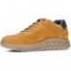 CALLAGHAN 50900 SUV-SCHUHE MOSTAZA