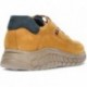 CALLAGHAN 50900 SUV-SCHUHE MOSTAZA
