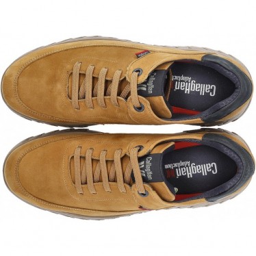 CALLAGHAN 50900 SUV-SCHUHE MOSTAZA