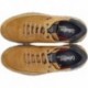 CALLAGHAN 50900 SUV-SCHUHE MOSTAZA