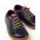 Camper 80003 Peu Cami Kids Sneaker für Jungen BLUE_104