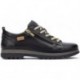 Damen-Sneaker Pikolinos W3W-6979ST Vigo BLACK