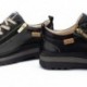 Damen-Sneaker Pikolinos W3W-6979ST Vigo BLACK