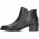 PIKOLINOS Damen Stiefeletten W2D8674 Bacarot BLACK