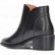 PIKOLINOS Damen Stiefeletten W2D8674 Bacarot BLACK