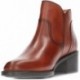 PIKOLINOS Damen Stiefeletten W2D8674 Bacarot COGNAC