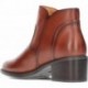 PIKOLINOS Damen Stiefeletten W2D8674 Bacarot COGNAC