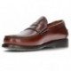 ENGLISH CALLAGHAN PURE COMFORT 16100 BROWN