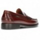 ENGLISH CALLAGHAN PURE COMFORT 16100 BROWN