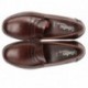 ENGLISH CALLAGHAN PURE COMFORT 16100 BROWN