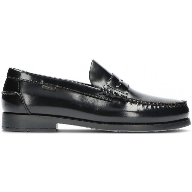 ENGLISH CALLAGHAN PURE COMFORT 16100 BLACK