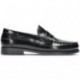 ENGLISH CALLAGHAN PURE COMFORT 16100 BLACK