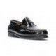 ENGLISH CALLAGHAN PURE COMFORT 16100 BLACK