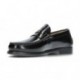 ENGLISH CALLAGHAN PURE COMFORT 16100 BLACK