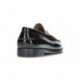 ENGLISH CALLAGHAN PURE COMFORT 16100 BLACK