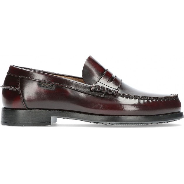 ENGLISH CALLAGHAN PURE COMFORT 16100 BURDEOS ENGLISH CALLAGHAN PURE COMFORT 16100 BURDEOS