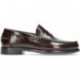 ENGLISH CALLAGHAN PURE COMFORT 16100 BURDEOS
