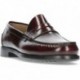 ENGLISH CALLAGHAN PURE COMFORT 16100 BURDEOS