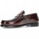 ENGLISH CALLAGHAN PURE COMFORT 16100 BURDEOS