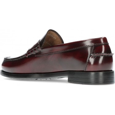 ENGLISH CALLAGHAN PURE COMFORT 16100 BURDEOS