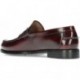 ENGLISH CALLAGHAN PURE COMFORT 16100 BURDEOS