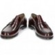 ENGLISH CALLAGHAN PURE COMFORT 16100 BURDEOS