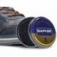 WACHS FÜR SCHUHE MIT GLATTLEDER SAPHIR AVEL16320 NAVY