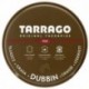 Dubbin Tarrago TCL53 Pferdefett INCOLORA