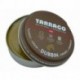 Dubbin Tarrago TCL53 Pferdefett INCOLORA
