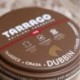 Dubbin Tarrago TCL53 Pferdefett INCOLORA