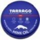 Natürliches Nerzöl Tarrago TCL79 100 ml INCOLORA