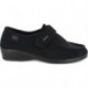 ORTHOPÄDISCHE SCHUHE DOKTOR CUTILLAS LAREDO 771 NEGRO