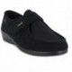 ORTHOPÄDISCHE SCHUHE DOKTOR CUTILLAS LAREDO 771 NEGRO