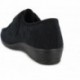 ORTHOPÄDISCHE SCHUHE DOKTOR CUTILLAS LAREDO 771 NEGRO