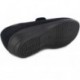 ORTHOPÄDISCHE SCHUHE DOKTOR CUTILLAS LAREDO 771 NEGRO