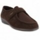 ORTHOPÄDISCHE SCHUHE DOKTOR CUTILLAS LAREDO 771 MARRON
