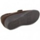 ORTHOPÄDISCHE SCHUHE DOKTOR CUTILLAS LAREDO 771 MARRON