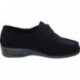 ORTHOPÄDISCHE SCHUHE DOKTOR CUTILLAS LAREDO 771 MARINO