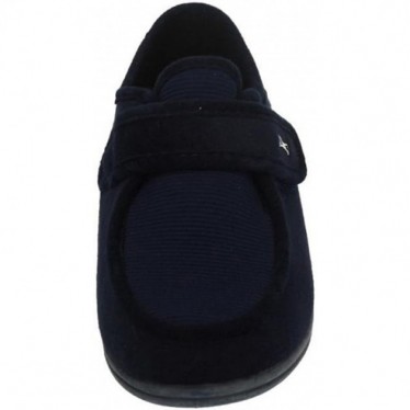 ORTHOPÄDISCHE SCHUHE DOKTOR CUTILLAS LAREDO 771 MARINO
