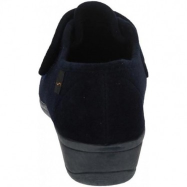 ORTHOPÄDISCHE SCHUHE DOKTOR CUTILLAS LAREDO 771 MARINO